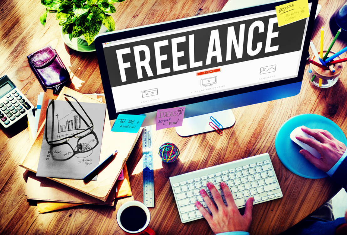 15 Best Freelance Websites to Find Project Manager Jobs Unichrone