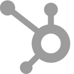 hubspot