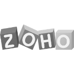 Zoho CRM
