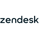 Zendesk