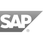 SAP