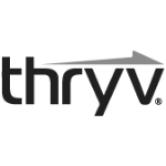 Thyrv