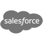 Salesforce