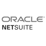 Oracle Net Suite
