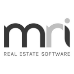 MRI Real Estate Software