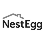 Nestegg Property Management Software