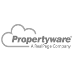 Propertyware Property Management Software