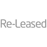 Re-Leased Property Management Software