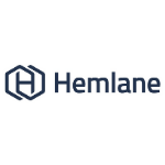 Hemlane Property Management Software