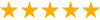 best answering service in Chicago, IL
