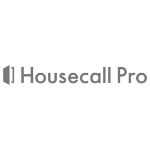 HouseCall Pro Software