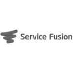 Service Fusion Software
