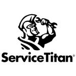 Service Titan Software