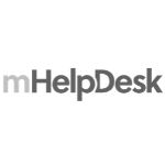mHelpDesk Software