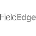 Field Edge Software