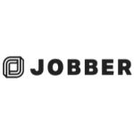 Jobber Software