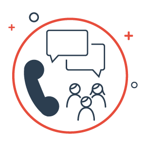 Call Answering Services by Unicom