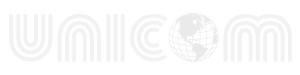 Unicom Teleservices