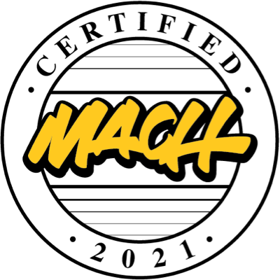 Uniform: The Market-Leading Digital Experience Composition Solution