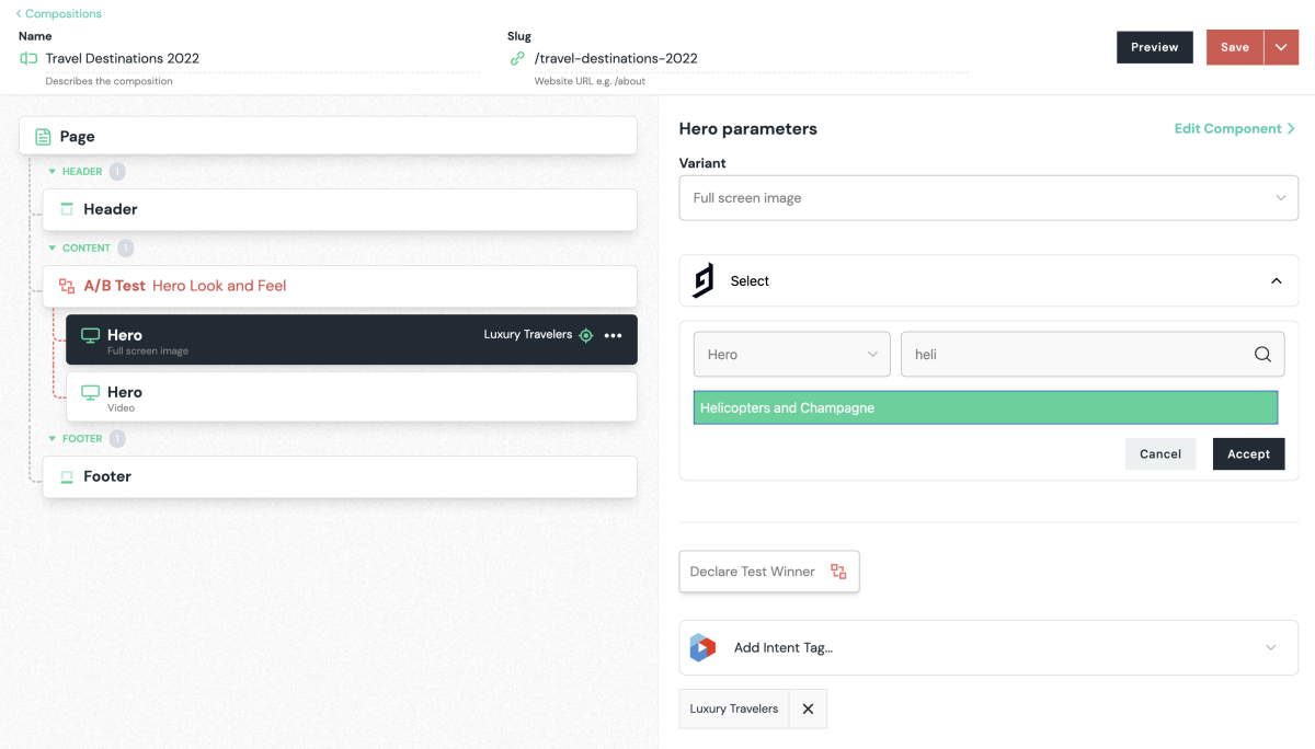 graphcms2