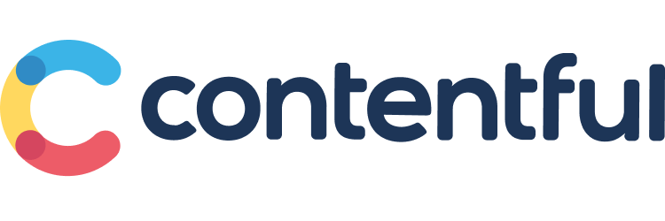 Contentful