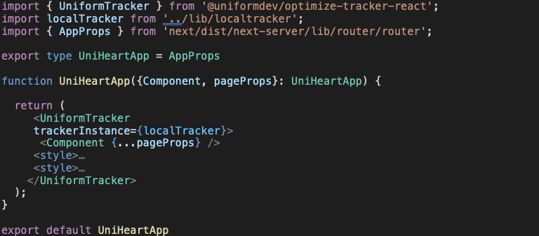 Personalize_Umbraco_app_tsx
