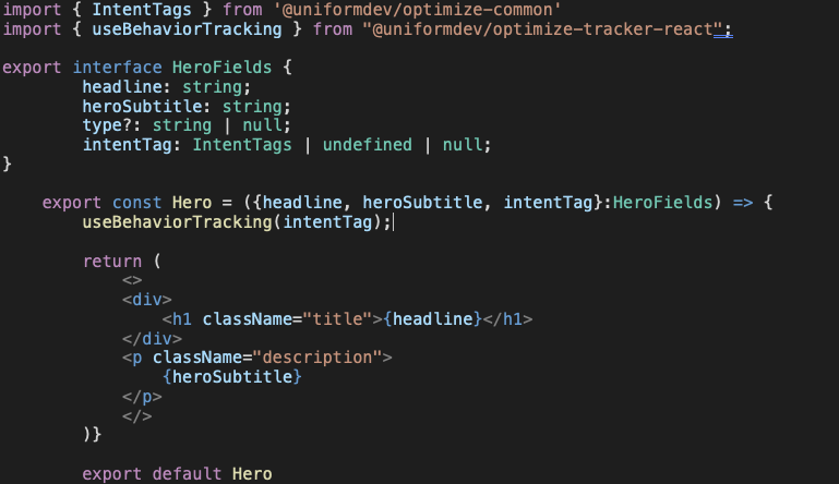 Personalize_umbraco_hero_tsx