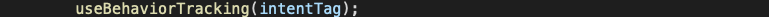 Personalize_Umbraco_Usebehaviortracking