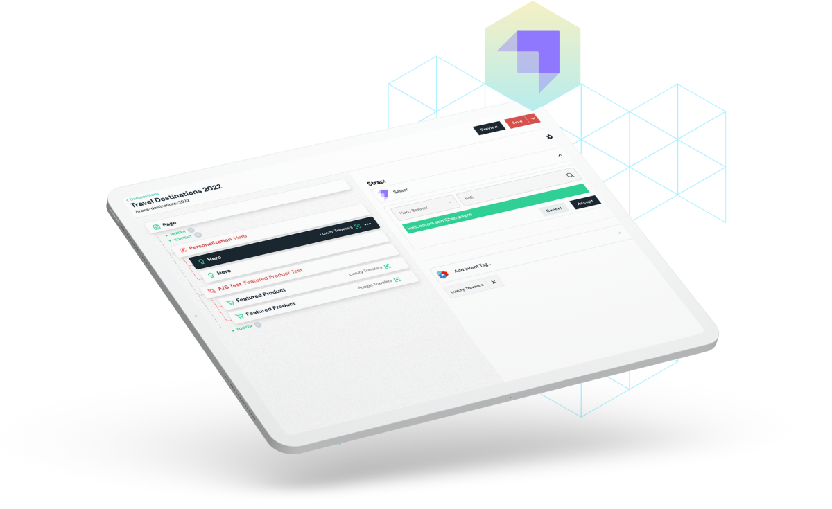 Strapi Integration Uniform DXCP 2024-fintech-app-development-guide-costs-tips-and-trends-revealed