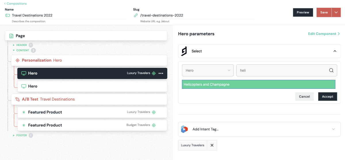graphcms1