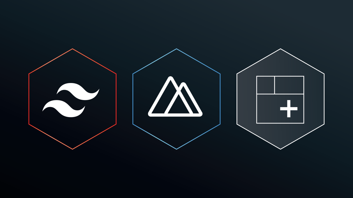 Component Library with Tailwind UI and Nuxt 3 Component Library with Tailwind UI and Nuxt 3