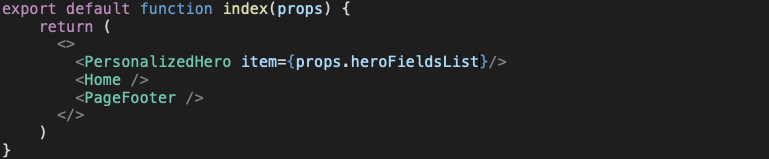 Personalize_Umbraco_Index_Component