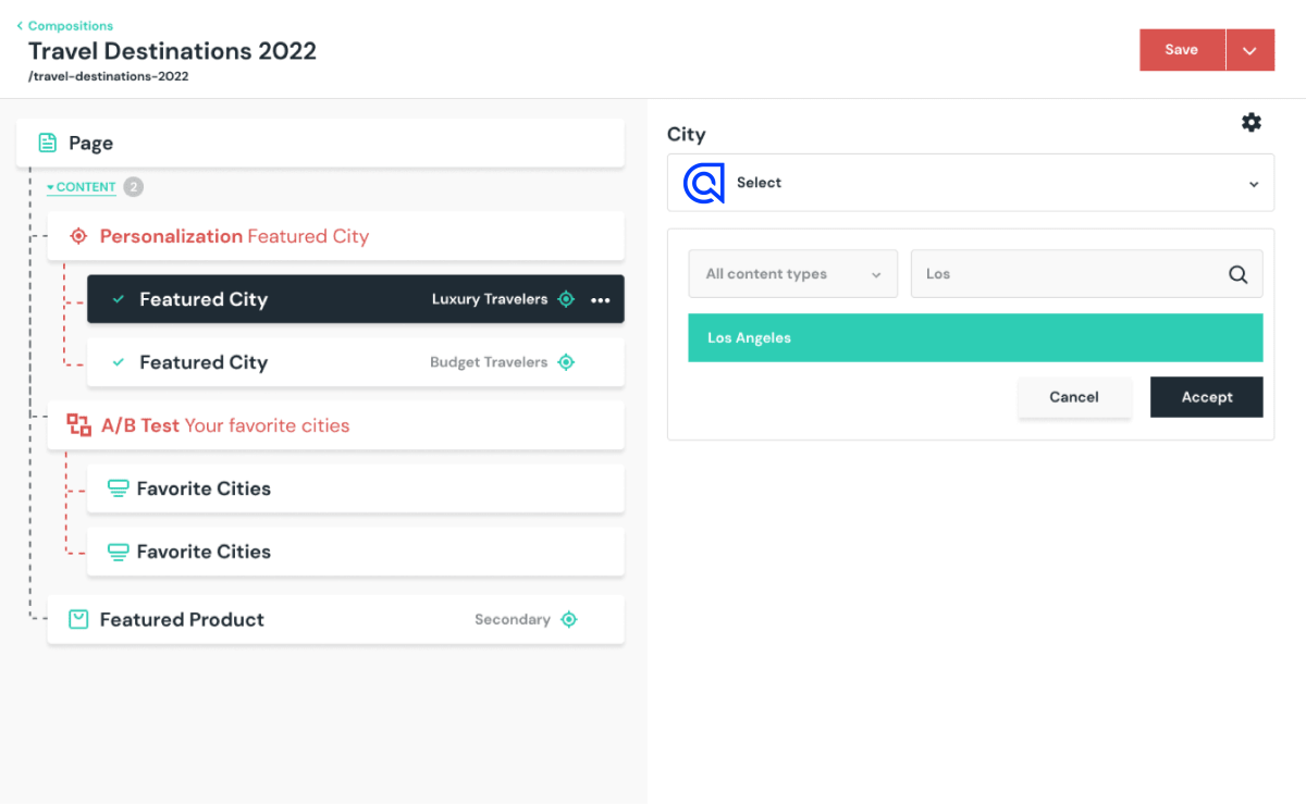 uniform-algolia-personalization