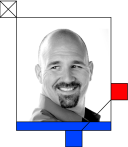 Darren Guarnaccia - Composable Roadshow