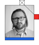 Lars Birkholm Petersen