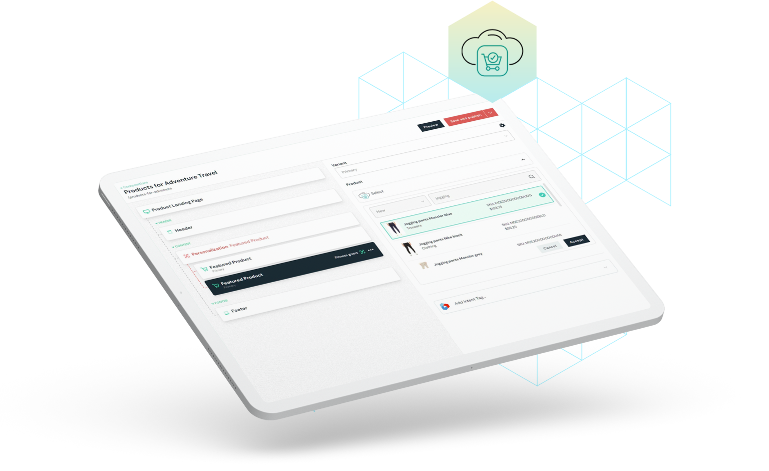 SitecoreOC hero