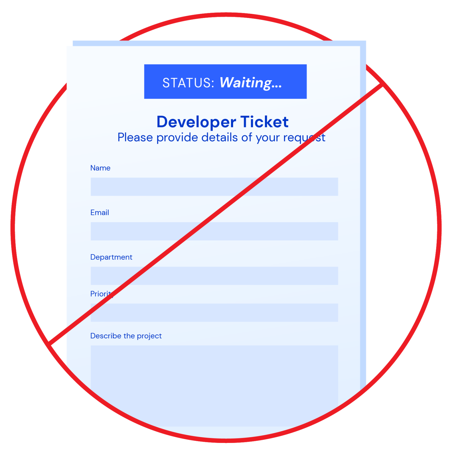 Product Pages Canvas Empowered Marketers
