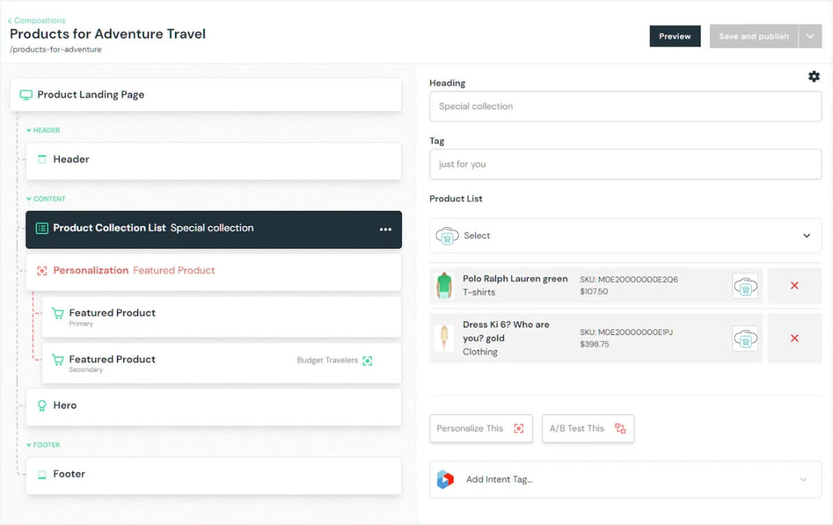 SitecoreOC 1