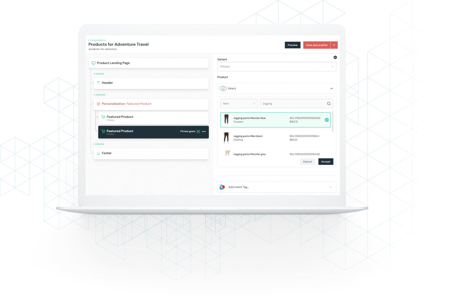 SitecoreOC 2