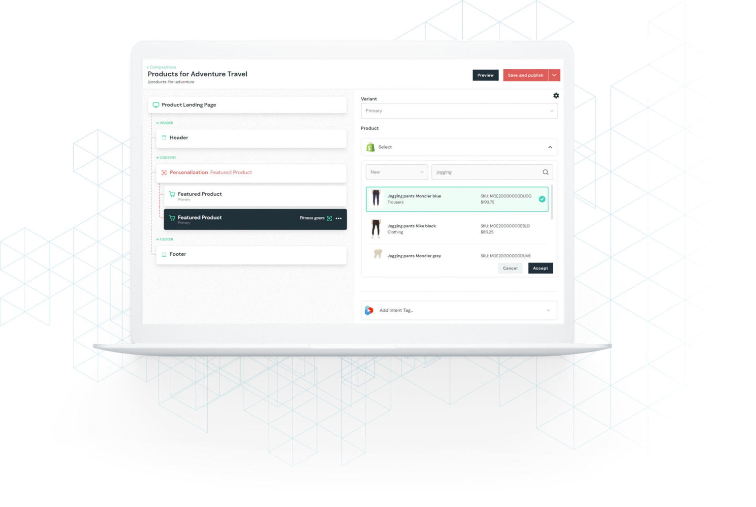 shopify 2