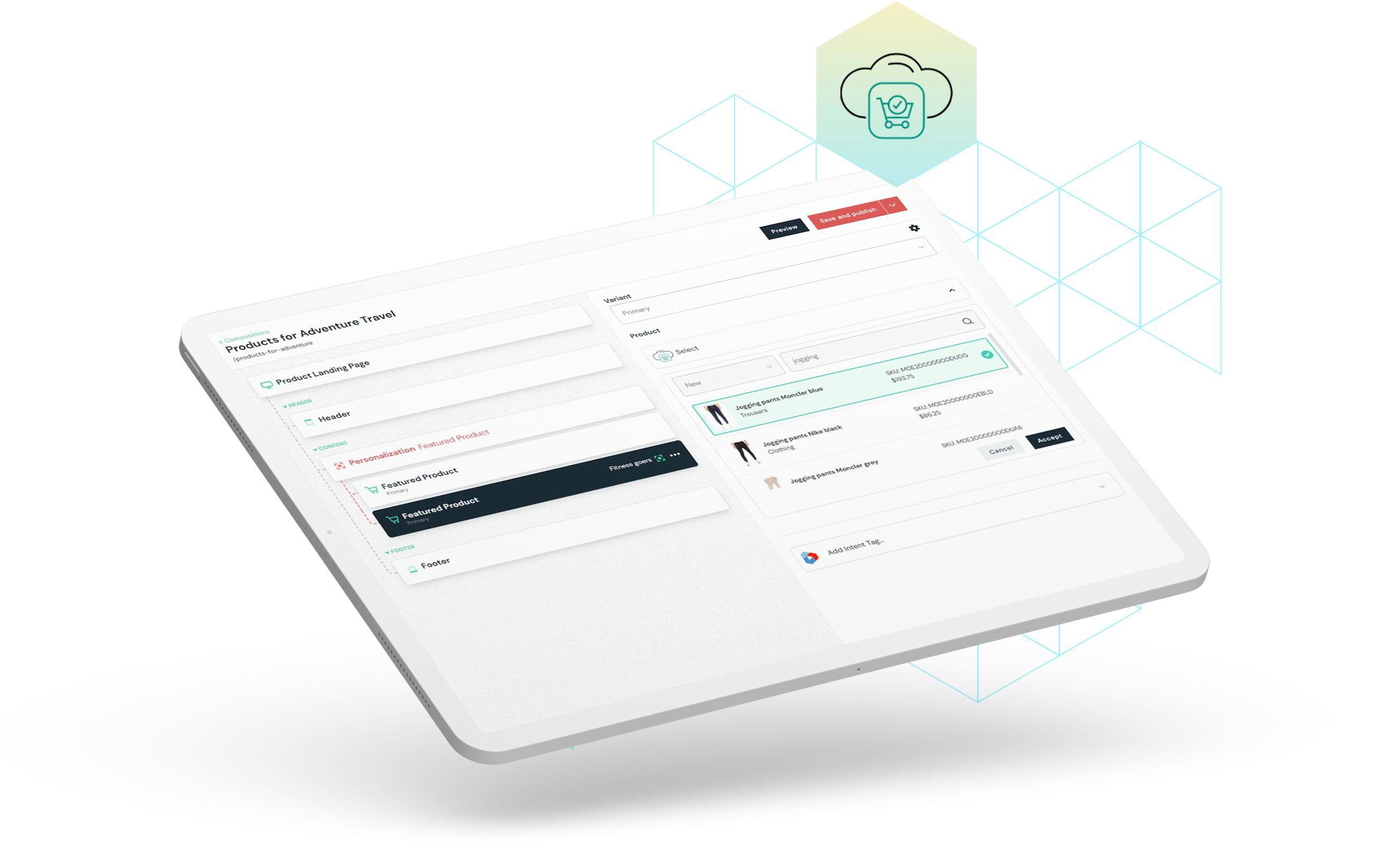 SitecoreOC hero