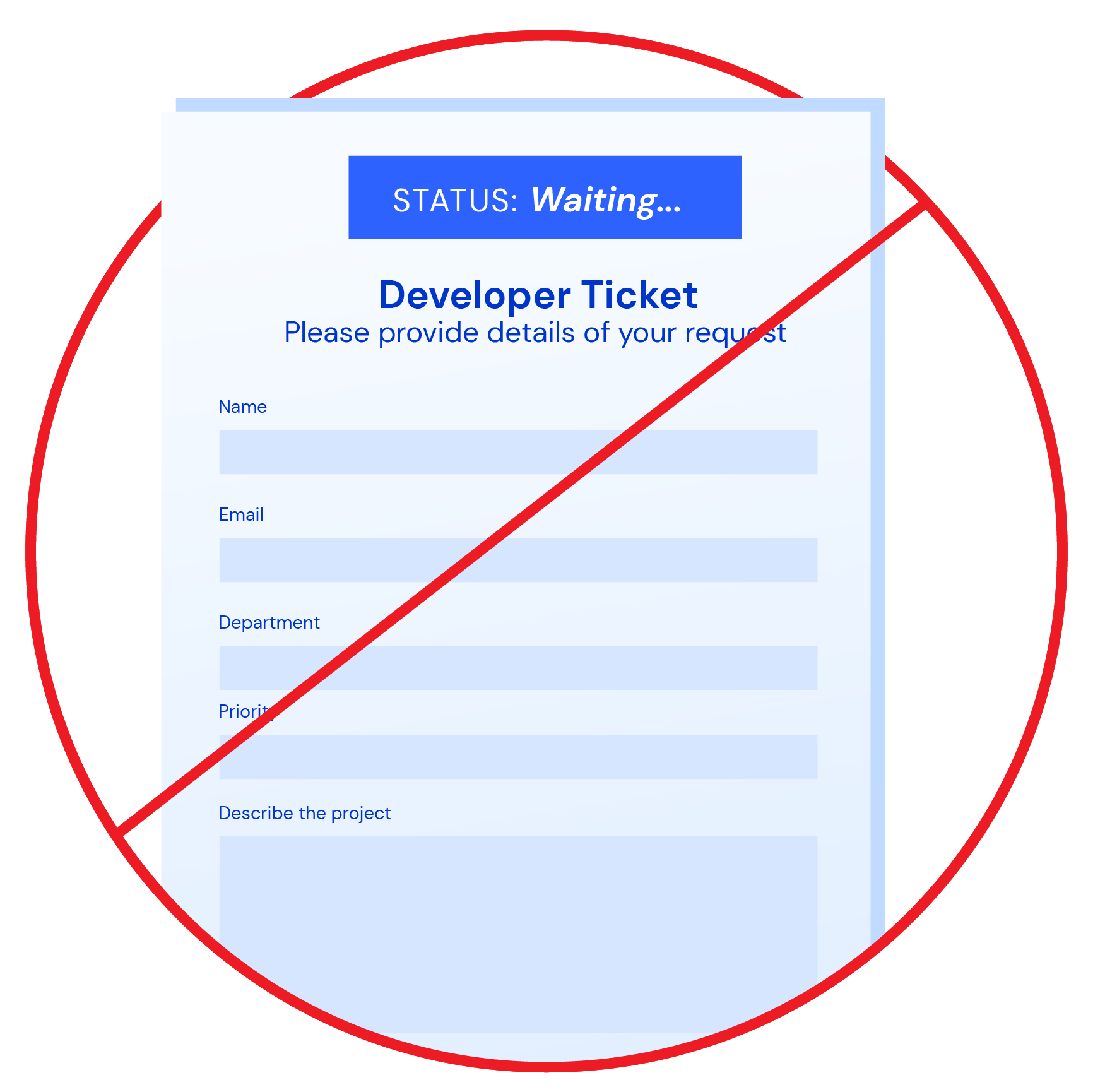 Product Pages Canvas Empowered Marketers