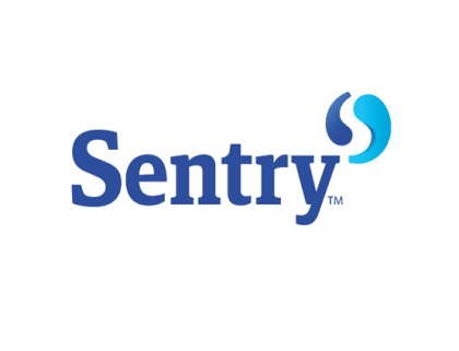 Sentry Insurance delivers optimized digital experiences using data & personalization