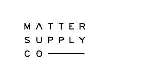 Matter Supply logo