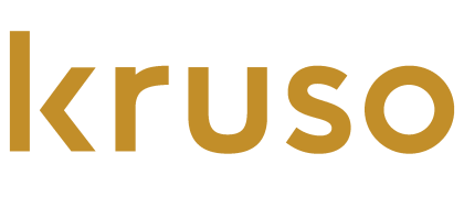 Kruso logo