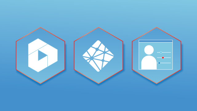 Personalizing website content with Netlify edge