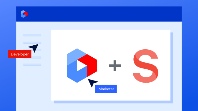 BlogHeader How-to- Building websites with Uniform a beginners guide