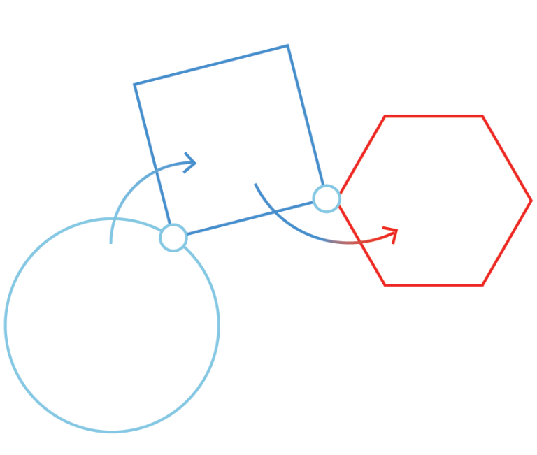 PartnerPage Icon OptimizedAdaptability
