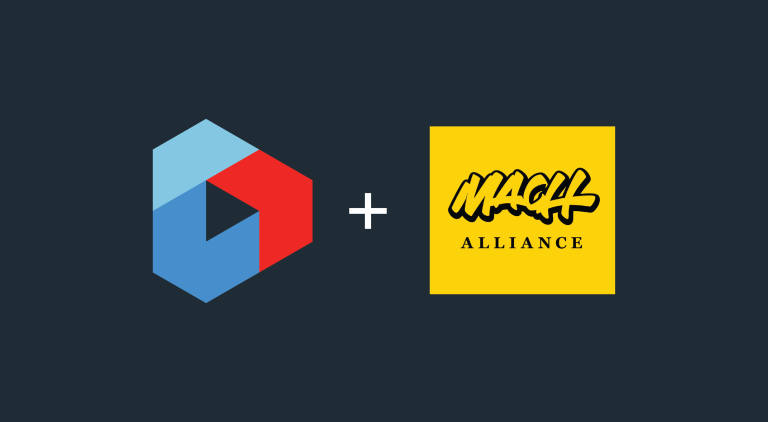 Uniform accelerates composability with the MACH Alliance