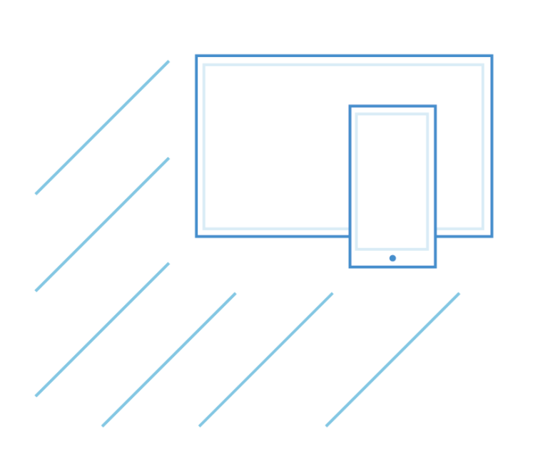 PartnerPage Icon FasterDelivery